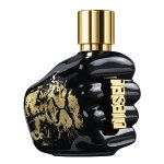 Diesel spirit of the brave eau de toilette fraiche et boisée par neymar jr. x diesel parfums flacon 75 ... Diesel spirit of the brave eau de toilette fraiche et boisée par neymar jr. x diesel parfums flacon 75 ...