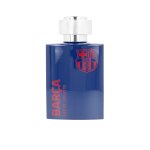 Sporting brands - f. c. barcelona eau de toilette vaporisateur eau de toilette 100 ml male
