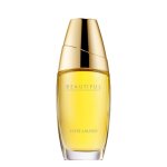 Este lauder beautiful eau de parfum spray 15ml