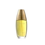 Este lauder beautiful eau de parfum spray 75ml