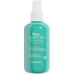 Mon - spray solaire nourrissant et protecteur protection solaire 200 ml unisex Mon - spray solaire nourrissant et protecteur protection solaire 200 ml unisex