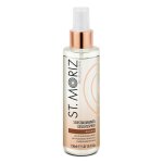 St. moriz - professional - spray autobronzant pour le visage autobronzant 150 ml unisex