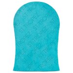 St. tropez - prep & maintain gant applicateur velours double face autobronzant 1 pieces unisex