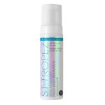 St. tropez - prep & maintain tan remover mousse exfoliante corps spciale autobronzant 200 ml unisex