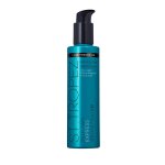 St. tropez - self tan express bronzing gel autobronzant 200 ml unisex St. tropez - self tan express bronzing gel autobronzant 200 ml unisex