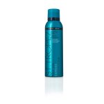 St. tropez - self tan express mist autobronzant 200 ml unisex St. tropez - self tan express mist autobronzant 200 ml unisex