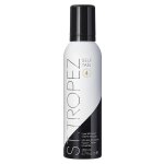 St. tropez - self tan luxe mousse de bronzage faon crme fouette autobronzant 200 ml unisex
