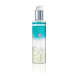 St. tropez - self tan purity aqua - gel bronzant corps autobronzant 200 ml unisex St. tropez - self tan purity aqua - gel bronzant corps autobronzant 200 ml unisex