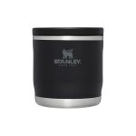 Stanley - boîte alimentaire isotherme adventure to - go food jar | 0, 35l gourdes 1 pieces noir unisex ... Stanley - boîte alimentaire isotherme adventure to - go food jar | 0, 35l gourdes 1 pieces noir unisex ...