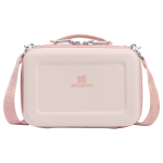 Stanley - glacire - 4l - arista mini food box gourdes 1 pieces blanc unisex