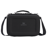 Stanley - glacire - 4l - arista mini food box gourdes 1 pieces noir unisex