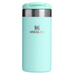 Stanley - gourde isotherme café - 0, 35l | the aerolight transit mug gourdes 1 pieces blanc unisex Stanley - gourde isotherme café - 0, 35l | the aerolight transit mug gourdes 1 pieces blanc unisex