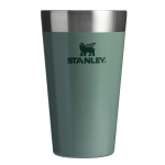 Stanley - tasse isotherme stacking tumbler | 0, 47l gourdes 1 pieces gris unisex Stanley - tasse isotherme stacking tumbler | 0, 47l gourdes 1 pieces gris unisex