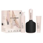 Starskin  - fab feet fast - traitement exfoliant instantan pour les pieds coffrets soin pieds 1 pieces ...