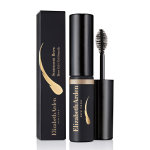 Elizabeth arden statement brow 01 - blonde - 4 ml