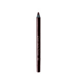 Diego dalla palma maquillage yeux 32 - marron Diego dalla palma maquillage yeux 32 - marron