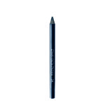 Diego dalla palma maquillage yeux 34 bleu