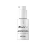 L'oréal professionnel steampod tube 50 ml L'oréal professionnel steampod tube 50 ml
