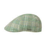Stetson m
