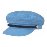 Stetson m