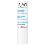 Uriage uriage hydratant visage stick 4g