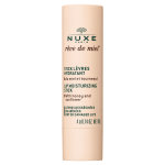 Nuxe nuxe reve miel levres 4g