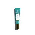 Sanoflore magnifica 15 ml