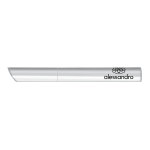 Alessandro striplac striplac peel or soak feutre correcteurvernis 4, 5 ml