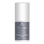 Alessandro striplac striplac peel or soak hell machine 8 ml