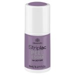 Alessandro striplac 2. 0 striplac peel or soak poetic 8 ml