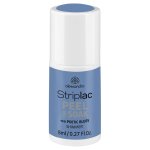 Alessandro striplac 2. 0 striplac peel or soak poetic 8 ml