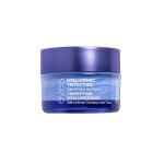 Strivectin - advanced hydration gel - crème contour des yeux gel contour des yeux 15 ml unisex Strivectin - advanced hydration gel - crème contour des yeux gel contour des yeux 15 ml unisex