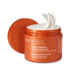 Strivectin - advanced resurfacing disques exfoliants complexe multi - acides masque et patch pour les ...