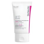 Strivectin - anti - wrinkle crème mains redensifiante et revitalisante crème mains 60 ml female Strivectin - anti - wrinkle crème mains redensifiante et revitalisante crème mains 60 ml female