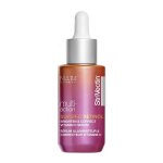 Strivectin - multi - action serum illuminateur & correcteur vitamine c sérum de la vitamine c 30 ml unisex ... Strivectin - multi - action serum illuminateur & correcteur vitamine c sérum de la vitamine c 30 ml unisex ...