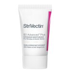 Strivectin - anti - wrinkle soin hydratant intensif crme de jour 60 ml unisex