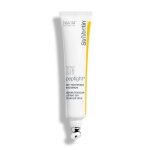 Strivectin - tighten & lift serum tenseur liftant 360° pour les yeux sérum contour des yeux 30 ml unisex ... Strivectin - tighten & lift serum tenseur liftant 360° pour les yeux sérum contour des yeux 30 ml unisex ...