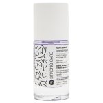 Nailmatic soin vernis soin durcisseur