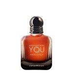 Giorgio armani emporio you pour lui parfum 50 ml