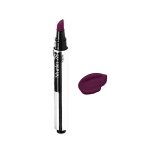 Studio78 - on se marie rouge à lèvres 2 ml noir female Studio78 - on se marie rouge à lèvres 2 ml noir female