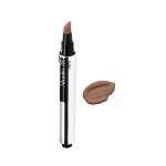Studio78 - on se marie rouge à lèvres 2 ml marron female Studio78 - on se marie rouge à lèvres 2 ml marron female