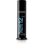 Redken styling flacon pression 75 ml