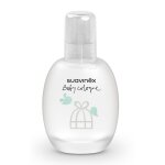 Suavinex - eau de cologne 100 ml unisex