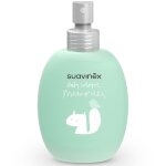 Suavinex - eau de cologne 100 ml unisex