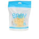 Suavipiel - baby esponja natural sea hypoallergenic bain moussant bb 1 pieces female