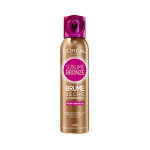 L'oral paris sublime bronze 150 ml