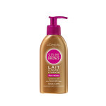 L'oral paris sublime bronze 150 ml