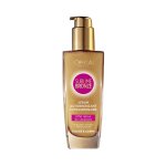 L'oral paris sublime bronze 100 ml