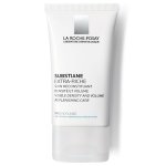 La roche posay substiane substiane [ + ]extra - riche soin anti - gereconstituant 40 ml