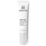 La roche posay substiane substiane [ + ]yeux soin anti - ge reconstituant fondamental 15 ml